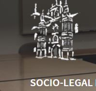 Specifying and Securing a Social Minimum