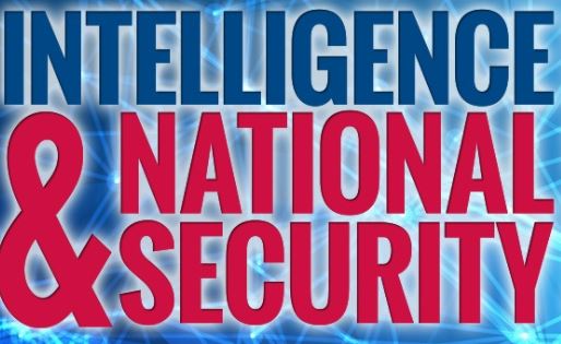 Intelligence & National Security Summit