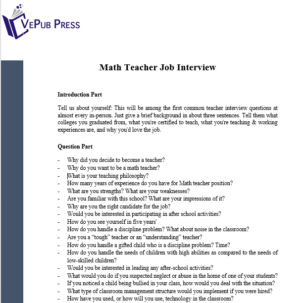 how-to-introduce-yourself-in-teacher-job-interview-job-retro