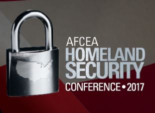Federal Identity Forum & Exposition/Homeland Security Conference