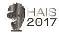 International Conference on Hybrid Artificial Intelligence 