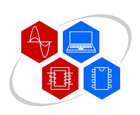 International Conference on System Theory, Controlcomputing 