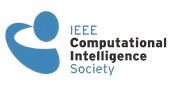 IEEE Conference on Smart City Innovations