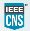 Ieee Conference on Communications Network Security 