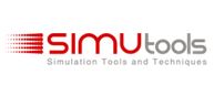 Simulation Tools Techniques