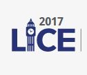 London International Conference on Education