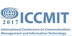 International Conference on Communication, ManagementIT