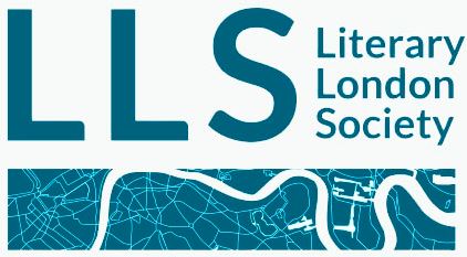 Literary London Society Annual Conference 2017