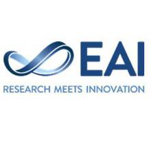EAI Conference for Research, InnovationDevelopment for Africa