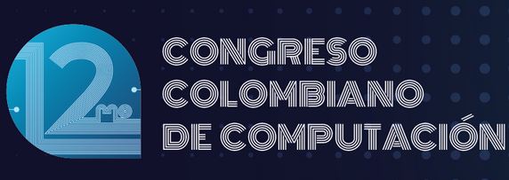 olombian Conference on Computing