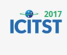 International Conference for Internet TechnologySecured Transactions