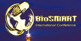 International Conference on Bio-engineering for Smart Technologies