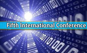 International Conference on Computational Science and Engineering
