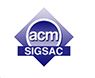 The ACM Conference on Computer and Communications Security