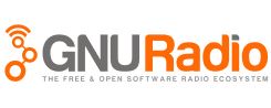 GNU Radio Conference 2017