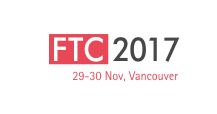 Future Technologies Conference 2017