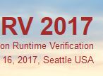 International Conference on Runtime Verification