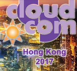 International Conference on Cloud Computing Technology and Science
