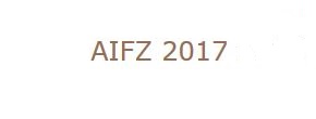 International Conference on Artificial Intelligence and Fuzzy Logic Systems