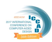 International Conference on Computer Aided Design