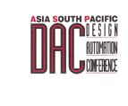 23rd Asia and South Pacific Design Automation Conference