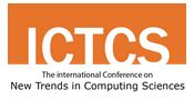 International Conference on New Trends in Computing Sciences