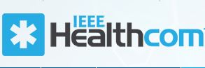 19th IEEE International Conference on e-Health Networking, Application & Services