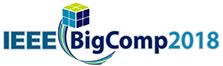 IEEE International Conference on Big Data and Smart Computing