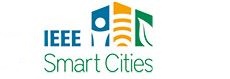 The IEEE International Smart Cities Conference