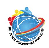 2017 IEEE Global Humanitarian Technology Conference
