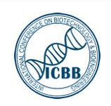 International Conference on Advances in Biomedicine and Biomedical Engineering & Biotechnology