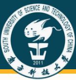 11th International Conference on Simulated Evolution and Learning