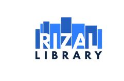 7th Rizal Library International Conference