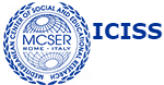 International Conference on Interdisciplinary Social Sciences