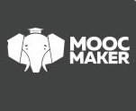 International Conference MOOC-Maker 2017