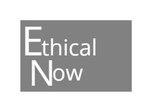 EthicalNow Conferences