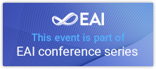 13th EAI International Conference on Security and Privacy in Communication Networks