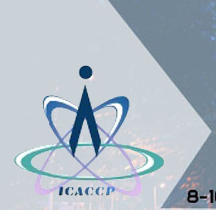 IEEE International Conference on Advanced Computational and Communication Paradigms