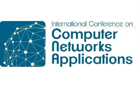 International Conference on Computer Networks Applications