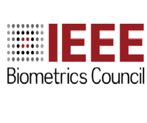  IEEE International Conference on Identity, Security and Behavior Analysis 