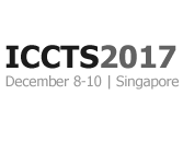 6th International Conference on Computer Technology and Science
