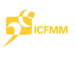 ICFMM 2017International Conference on Functional Materials and MetallurgyEi Compendex & Scopus