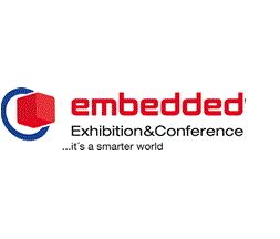 embedded world Conference