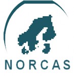 IEEE Nordic Circuits and Systems Conference