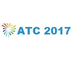 The 2017 International Conference on Advanced Technologies for Communications 