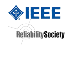 30th IEEE Conference on Software Engineering Education and Training