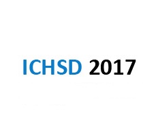 7th International Conference on History and Society Development 