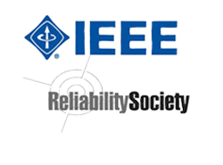 30th IEEE Conference on Software Engineering Education and Training