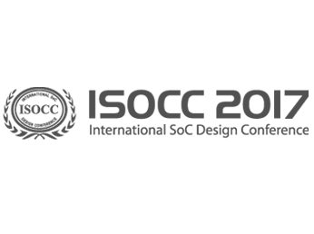 14th International SoC Design Conference