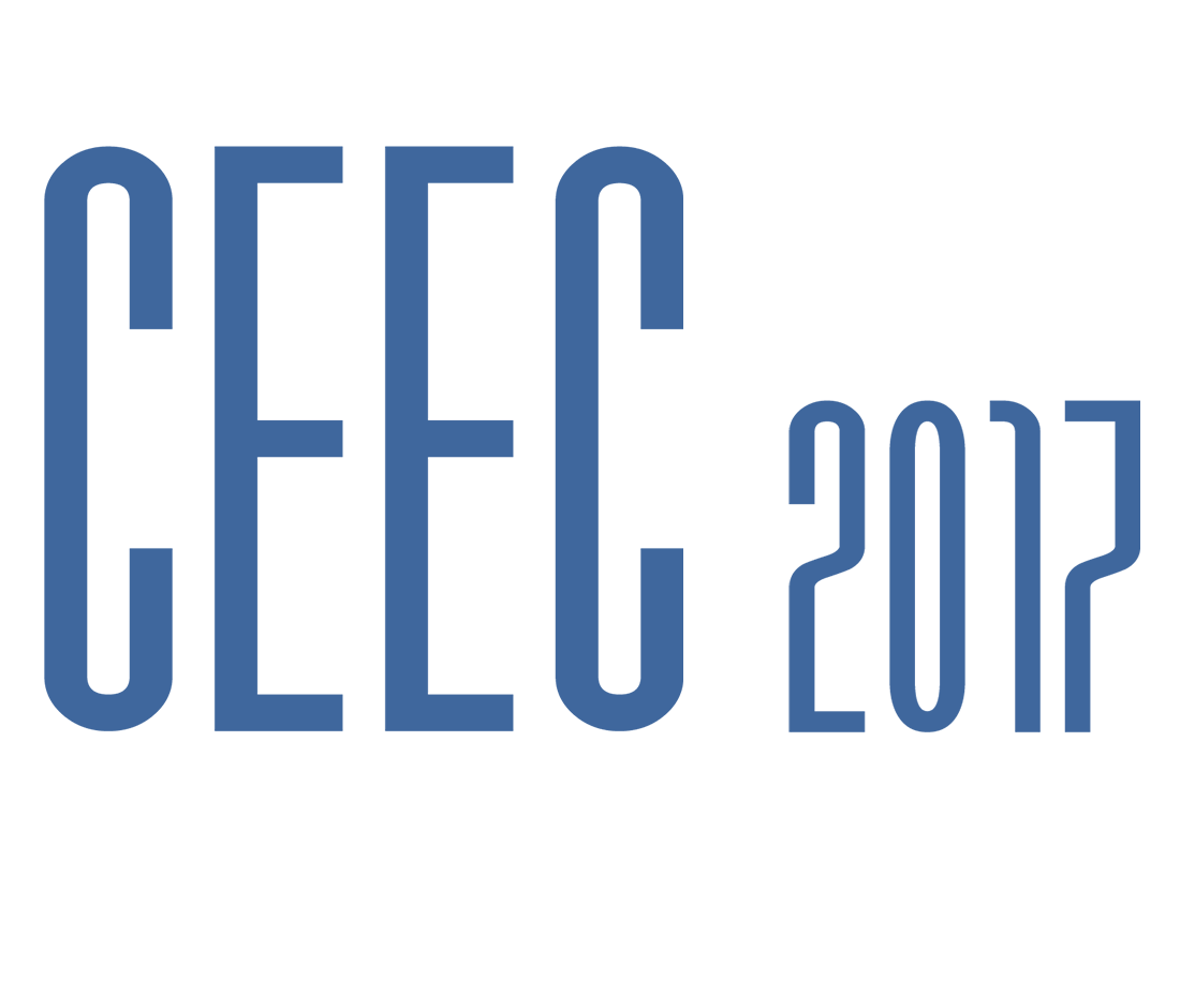 9th Computer Science & Electronic Engineering Conference